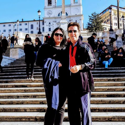 Coppia Esperta (Ex Gestori) cerca Gestione B&B di Charme o Boutique Hotel - Sale - Foto 2