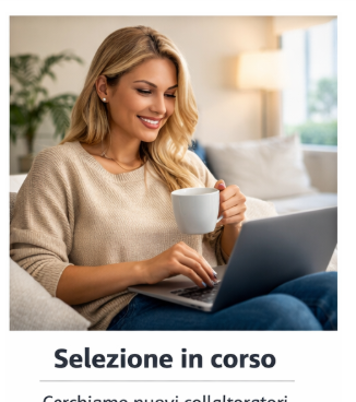 GESTIONE ORDINI