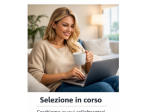 GESTIONE ORDINI