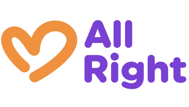 Online English teacher for kids