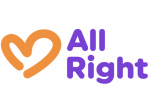 Online English teacher for kids