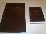 TCI - ATLANTE INTERNAZIONALE 1977