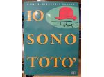 "Io sono Totò" di Giancarlo Governi.