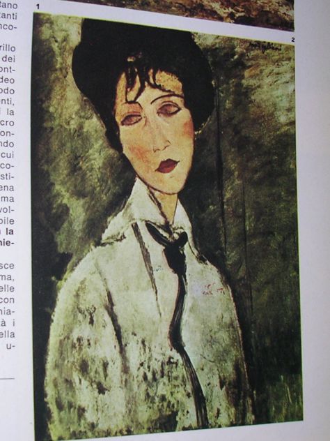 ANTOLOGIA DEL NOVECENTO - Foto 10