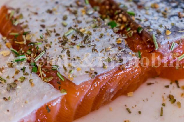 Lecco gastronomia rosticceria in vendita - Foto 2