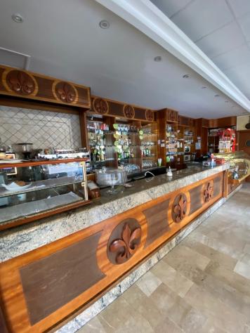 Bar in vendita a Nettuno - Foto 6