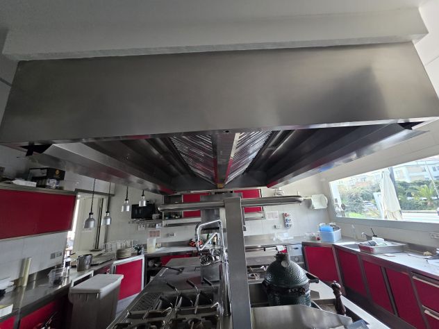 Diritti di 1/1 di proprietà superficiaria di Edificio “chalet” - Foto 7