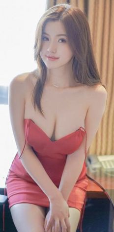 100% orientale corpo su corpo...bellissima ragazza.... - Foto 2 Tel:3511860703