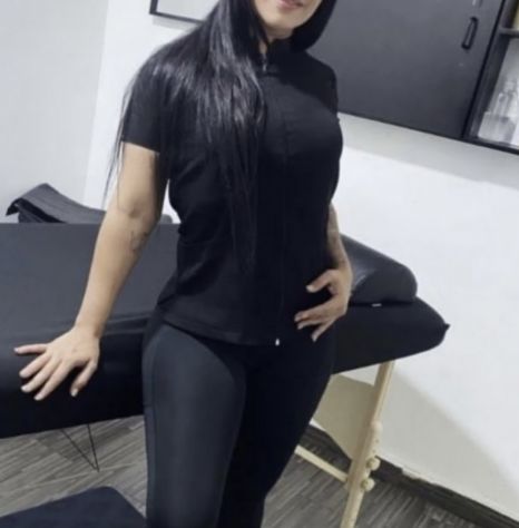 STEFY FISSA A UDINE,MASSAGGI E RELAX Tel:3514897092