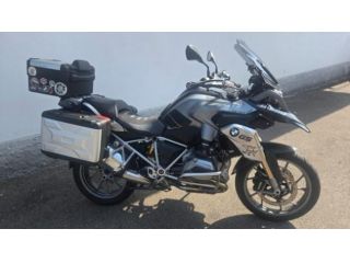 BMW R 1200 GS ABS rif. 23993065