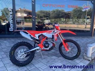 BETAMOTOR RR 350 xpro my 2025 4t 350 rif. 21693295