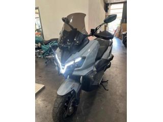 SYM ADX 300 adx 300 rif. 23826206