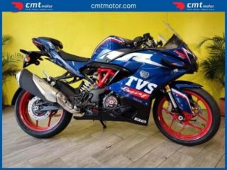 TVS RR 310 Plus rif. 22994429