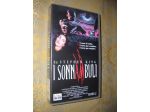 I SONNAMBULI