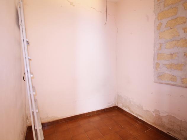 Villa in Strada Statale Catanese - Foto 17
