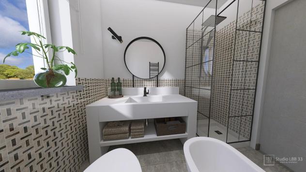 Appartamento in vendita a San Frediano a Settimo - Cascina 76 mq Rif: 1455423 - Foto 6