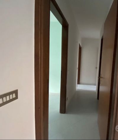 Affitto ad Acquaviva delle fonti studenti o lavoratori - Foto 2