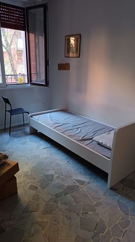 Stanza M4 Frattini - Foto 5