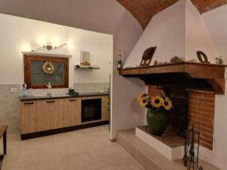 Appartamento in affitto a Navacchio - Cascina 50 mq Rif: 1430709