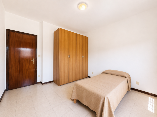 Trilocale in affitto a Limena - Foto 15