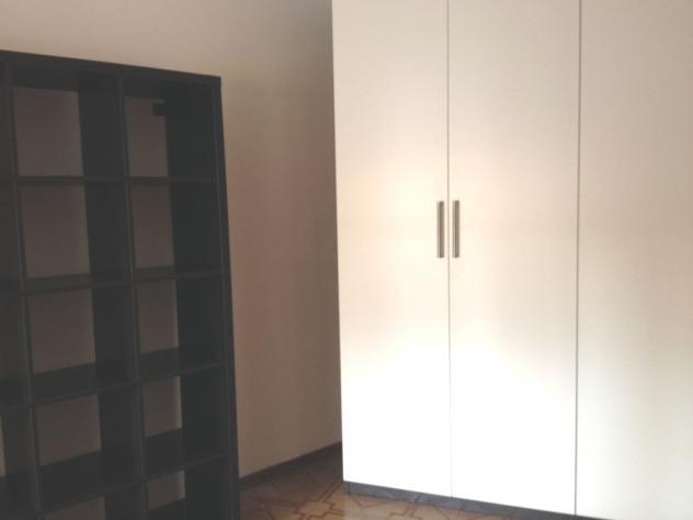 Appartamento in affitto a Pisa 85 mq Rif: 716924 - Foto 8