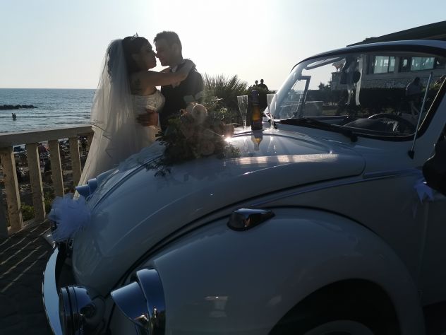 Citroen 2CV Charleston 1984 - Foto 4