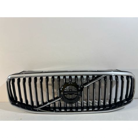 VOLVO XC60 18 Griglia del radiatore - 17746