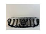 VOLVO XC60 18 Griglia del radiatore - 17746