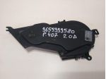 CARTER CINGHIA DISTRIBUZIONE PEUGEOT 407 S. Wagon 9655399580 diesel 2.0 (04)