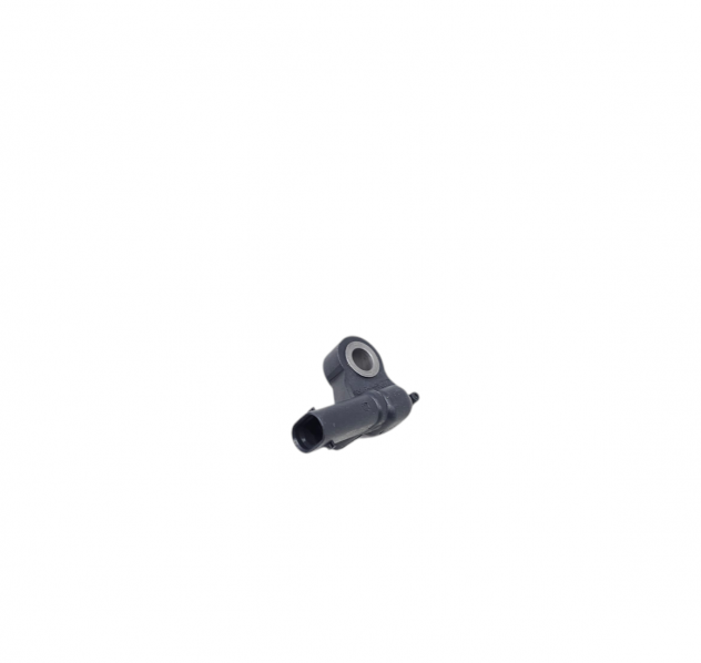 SENSORE DI PRESSIONE CRASH ANTERIORE LAND ROVER Discovery Sport (L550) FK7214B006AA 204DTD Diesel 2000 (1418) - Foto 9