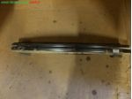 TRAVERSA PARAURTI POST. SW VOLKSWAGEN PASSAT (3C)  Carrozzeria  Lamierati e &hellip;