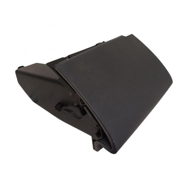 CASSETTO PORTA OGGETTI MITSUBISHI Colt Serie 5P (Z) MR975612 (0612) - Foto 2