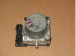 0265231535 Pompa abs fiat grande punto 0265231535 0265800421