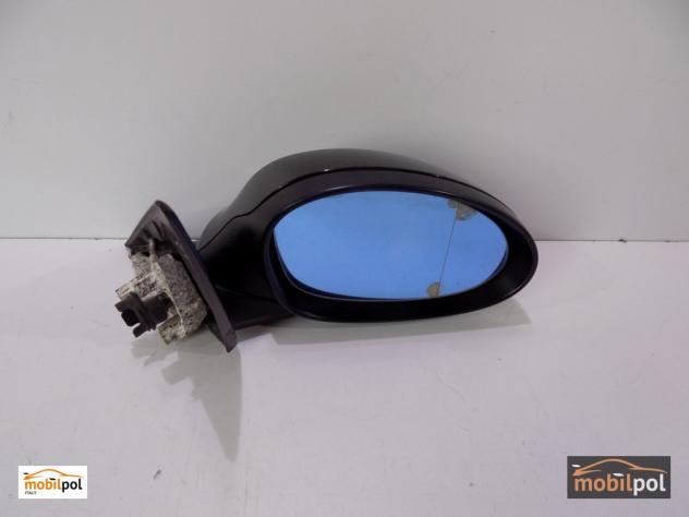 BMW 1 E82 Specchio Destro 5 PIN - 4531