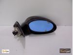 BMW 1 E82 Specchio Destro 5 PIN - 4531