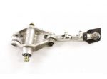 MV AGUSTA BRUTALE 910 S 800093318 800093319 800093320 LEVERAGGIO AMMORTIZZA &hellip;