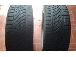 Due ruote complete di pneumatici 4 stagioni per Skoda Yeti