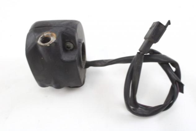 PEUGEOT SPEEDFIGHT 3 50 4T 404144 DEVIOLUCI COMMUTATORE DESTRA 12 - 15 RIGHT HANDLEBAR SWITCH - Foto 2