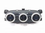 COMANDI CLIMA FIAT 500 L Serie (351_352) 735579710 (12)
