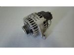 Alternatore Fiat Doblò 1.4  del 2012