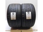 2 gomme 295 35 19 goodyear a34603