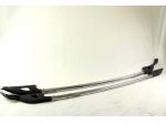 55360419AK COPPIA BARRE TETTO PORTATUTTO JEEP CHEROKEE 2.8 D 4X4 120KW AUT  &hellip;
