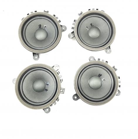 ALTOPARLANTI VOLVO V40 Serie 30657445 (16)