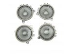 ALTOPARLANTI VOLVO V40 Serie 30657445 (16)