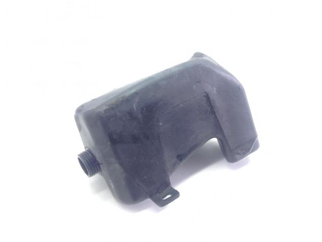YAMAHA DT R RSM 50 SERBATOIO OLIO MISCELA BENZINA CARBURANTE 2003 2005 70K1A - Foto 4