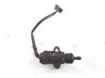 KAWASAKI ER-5 500 270101258 INTERRUTTORE CAVALLETTO LATERALE 96 - 00 SIDE S &hellip;