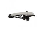 MANIGLIA ESTERNA ANTERIORE DESTRA VOLVO C30 1° Serie 39879658 (0612)