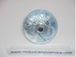 FARO ANTERIORE HARLEY DAVISON SPORTSTER 883 IRON (2012) 68297-05 HEADLIGTH LAMP