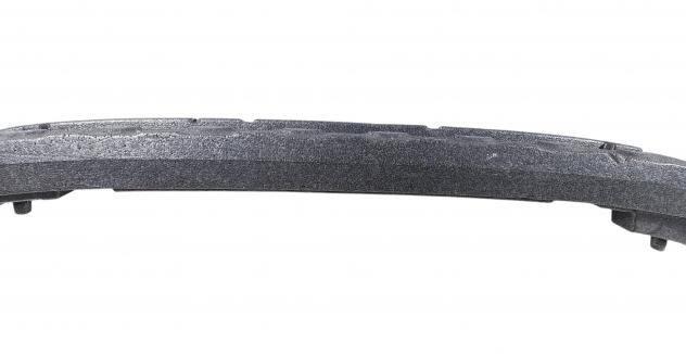 ASSORBITORE PARAURTI ANTERIORE VOLKSWAGEN T-CROSS Serie 2GM807248A (19) - Foto 10