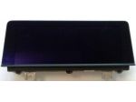BMW F20 320d navigatore 65509292248